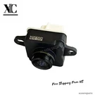 Rear View Backup Parking Assist Camera Fit For 2014-18 Jeep Cherokee 56038991AG. Fixed Price $32.89.