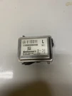 Mercedes 212 E350 Front Windshield Camera Lane Assist 0009009504. Fixed Price $45.00.