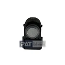 Genuine Genesis 2020-2022 Outer Park Sensor (1 Qty) Silver, 99310-D2200-SSS. Fixed Price $174.95.