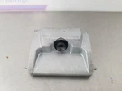 22 Hyundai Elantra Front View Windshield Camera Projector 99210IB000. Fixed Price $75.00.