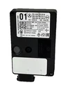 2019 Mercedes-benz Cla Rear Right Blind Spot Monitor Sensor 6295556 Oem. Fixed Price $136.00.