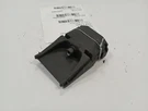 95740-J9200 Front Lane Departure Warning Camera Hyundai Kona 11738416. Fixed Price $94.83.