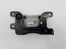 2020-2022 Hyundai Palisade Front Bumper Cruise Distance Sensor Radar 99110-S8100. Fixed Price $66.49.