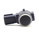 New Oem Ford Rear Bumper Parking Aid Sensor CV1Z-15K859-B Fiesta Sedan 2014-2019. Fixed Price $54.95.