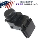 Parking Sensor 99310-G5000 Hyundai Sonata Kia K900 Forte 99310-L1000 Usa. Fixed Price $25.30.