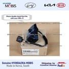 Genuine 95760G5000 Back View Camera Assy For Kia Niro 17-21, Ev 19-21. Fixed Price $114.22.