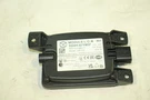Mazda Blind Spot Sensor D24H-67Y80F. Fixed Price $219.99.