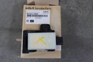 2022-2024 Kia EV6 Rear Left Driver Side Blind Spot Radar Sensor 99140-CV000. Fixed Price $80.00.