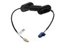 Advance Driver Assistance System (adas) Camera Wiring Harness. Fixed Price $60.99.