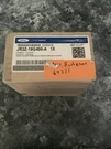 JR3Z 19G490 Oem Ford Lane Departure System Camera Mustang 2018-2021. Fixed Price $259.00.