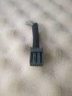 Oem 2018 Honda Cr-v Front Camera Connector 36160-TLA-A060-M1. Fixed Price $29.00.