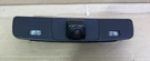 2019-2025 Chevrolet Blazer Liftgate License Plate Light Lamp Panel & Camera Oem. Fixed Price $170.00.