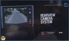 Mopar Rearview Camera System Oem 82212350AC Jeep Wk Backup Ram Rare Dodge Us. Fixed Price $319.84.