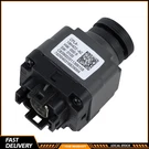 Car Rear View Backup Camera CPLA-19H422-BA CPLA-19H422-AC For Land Rover Range. Fixed Price $65.00.