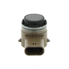 Standard Motor Products PPS288 Parking Aid Sensor. Fixed Price $82.02.