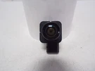 17 18 19 20 Lincoln Mkz Rear View Backup Camera Oem Lkq. Fixed Price $81.62.