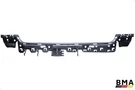 Bmw M3 3-SERIES E93 Rear Bumper Center Support Bracket Mount 2008 2013 Oem. Fixed Price $66.49.