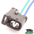 Parking Sensor Connector For Toyota, Lexus. 89341-78010-C3. Fixed Price $24.99.
