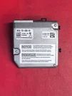 13 14 Honda Accord Crosstour Front View Camera Module 36150-TP6-A050-M1. Fixed Price $119.95.
