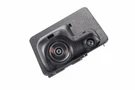 Genuine Gm Rear Camera 26503415. Fixed Price $127.82.