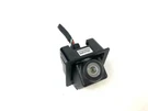 2015 16 Cadillac Srx Rear View Camera Projector Oem 23205689. Fixed Price $80.99.