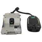 2017-2018 Mazda 3 Front Windshield Lane Departure Keep Assist Camera B61L67XCXT. Fixed Price $147.87.