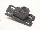 Front Inner Right Bumper Pdc Parking Ultrasonic Distance Sensor Oem Bmw E70. Fixed Price $33.07.