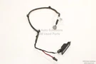 2021-2023 Hyundai Elantra Se Rear Bumper Wire Wiring Harnes 91880-AA280 Oem. Fixed Price $49.00.