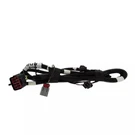 Genuine Ford Wire Harness CV6Z-15K868-HA Oem. Fixed Price $89.48.