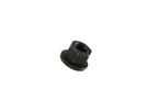 Genuine Mopar Locking Nut 6512019AA. Fixed Price $33.14.