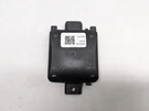 Chevrolet Trax Blind Spot Sensor Radar Module 2024 - 2025 86525601. Fixed Price $64.91.