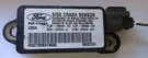 Ford Mazda Tribute Maverick Side Crash Sensor YL8F-14B345-BD Oem. Fixed Price $35.00.