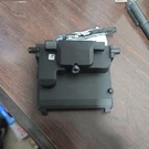2021 2022 Ford Bronco Sport Front Windshield Camera M1PT19H406CC Oem. Fixed Price $60.00.