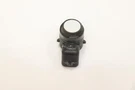 2018 - 2023 Bmw X2 F39 Parking Aid Assist Sensor Oem 66209283201 White 300. Fixed Price $39.92.