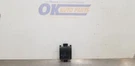 24 Chevy Silverado 2500 6.6D Radar Blind Spot Alert Control Module Left Driver. Fixed Price $65.00.