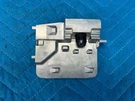 Lexus NX350H NX450H+ Forward Recognition Camera 15K 8646C-F6020 2022 2023 Oem. Fixed Price $595.00.