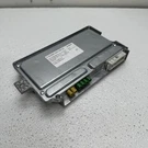 Parking Sensor Control Unit A0009000832 Fits Mercedes W223 2020 2021 2022. Fixed Price $407.28.