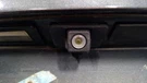 Camera/projector Sedan Fits 16-20 Yaris 5473204. Fixed Price $140.00.