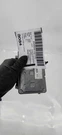 2019 Honda Civic Camera/projector 3034 Id 36160TBAA130M1 Oem C3026. Fixed Price $124.99.