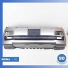 13-17 Land Rover Range L405 Front Bumper Cover Panel Assembly LR071955 Oem. Fixed Price $1081.23.