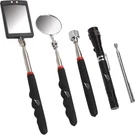 5PC Telescopic Kit 319 Atd Inspection & Retrieval Tools. Fixed Price $35.52.