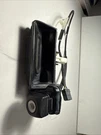 11-13 Honda Odyssey Liftgate Taillgate Rear View Back Camera 39530-TK8-A110-M1. Fixed Price $170.00.