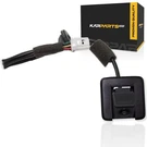 For Mazda CX-5 2017-2021 Back Up Camera Rear View Replacement MA1960113. Fixed Price $215.25.