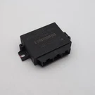 2013 2017 Ford Escape Rear Parking Assist Control Module CJ5T-15K866-AJ. Fixed Price $34.39.