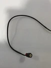 Fits 2017-2019 Colorado Canyon Rear Park Assist Backup Camera Original 22896940. Fixed Price $50.00.