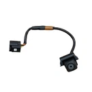 Oem 18-21 Honda Civic Backup Rear View Park Assist Camera Assembly 39530-TEA-A21. Fixed Price $42.95.
