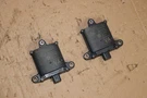 2018 2019 Subaru Wrx & Sti Blind Spot Radar Sensor Oem 87611-VA010 (X2). Fixed Price $199.00.