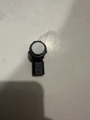 2014 - 2021 Bmw Parking Assist Sensor Part# 0263033281. Fixed Price $23.00.