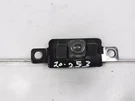 Toyota Camry 2018-2019 Back Up Rear View Camera 86790-33180. Fixed Price $141.03.
