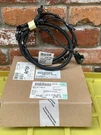 2015-2018 Porsche Cayenne 958971104D Rear Wire Harness Oem. Fixed Price $72.25.